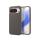 Etui do telefonów Spigen Nano Pop Mag Magsafe Google Pixel 10 Pro Xl Papaya Grey